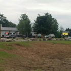 Lakeside Bar & Grill