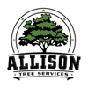 Allison Tree Services gallery