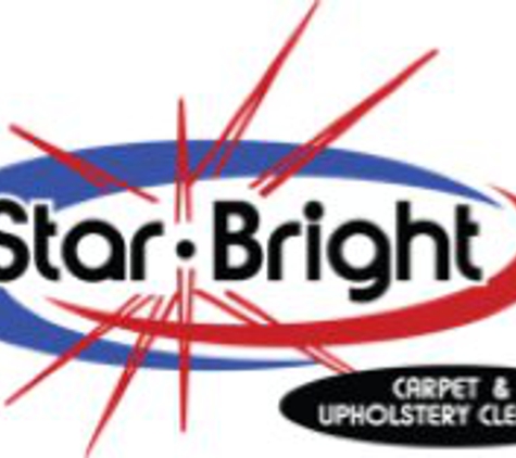 Star Bright Carpet Upholstery Cleaning & Water Damage Specialists - Milwaukee, WI
