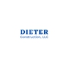 Dieter Construction gallery