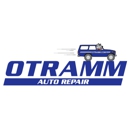 OTRAMM Auto Repair - Auto Repair & Service