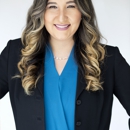 Cecly Tumoine-Beas - Keller Williams - Real Estate Agents