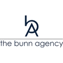 The Bunn Agency - Motorcycle Insurance