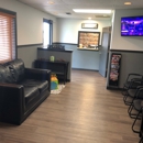 Weight Loss Clinic of Oklahoma