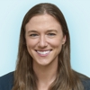 Amy Kornblit, MD gallery