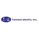 Fremont Electric, Inc. - Battery Supplies