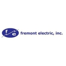 Fremont Electric, Inc. - Electricians