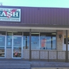 Check Into Cash gallery