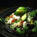 Seven Fish - Seafood Restaurants