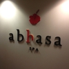 Abhasa Waikiki Spa gallery