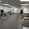 NovaCare Rehabilitation - Brooklyn gallery