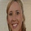 HealthMarkets Insurance-Ashley Major gallery