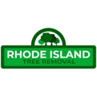 Rhode Island Tree Removal