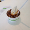 Pinkberry gallery