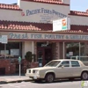 Golden State Pizza & Grill gallery