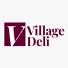 Village Deli gallery