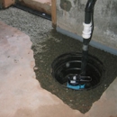 Eastern Waterproofing Co Inc - Drainage Contractors