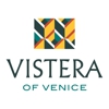 Vistera of Venice gallery