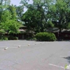 Oak Meadow Dental Center gallery