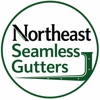 Northeast Seamless Gutters gallery