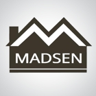 Tom Madsen, LLC