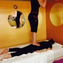 Little Thai Massage & Bodywork