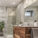 Kitchen & Bath Remodels - Bathroom Remodeling