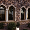 Eisenbart & Sons Glass, Windows & Doors - Doors, Frames, & Accessories