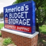 America's Budget Storage