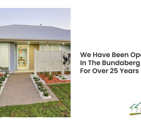 Mark Haster Painting Pty Ltd - Bundaberg West, QLD. We Have Been Operating In The Bundaberg Region For Over 25 Years