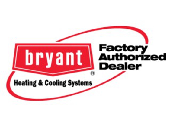 One Way Heating & Air Conditioning - Torrance, CA