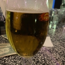 Pinnacle Bar - Restaurants