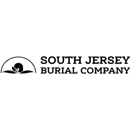 South Jersey Burial Company - Funeral Supplies & Services