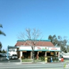 The Habit Burger Grill gallery