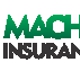 Machado Insurance Corp