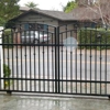 Dr Garage Door Repair Aliso Viejo gallery