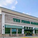 Chestnut Ridge Shopping Center - Grocery Stores