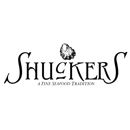 Shuckers Oyster Bar - Seafood Restaurants