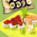 Tokyo Inc Feng - Restaurants