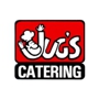 Jug's Catering Service Inc