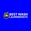 Best Wash Laundromats gallery