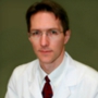 Brian Edward Piotrowski, MD