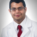 Wajid Ali Siddiqui, MD - Physicians & Surgeons