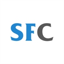 Seaford Family Chiropractic/Dr. Gary Sgroi - Chiropractors & Chiropractic Services