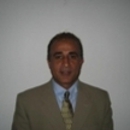 Dr. Ramsey Moosavi, MD - Physicians & Surgeons