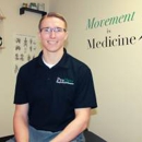 ProMove Chiro & Performance - Chiropractors & Chiropractic Services