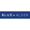 Blue + Alder gallery