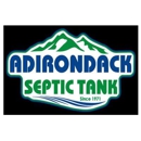 Adirondack Septic Tank - Sewer Contractors