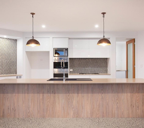 Lee Group Electrical - Wilsonton, QLD