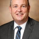 Scott R. Parker, MD - Physicians & Surgeons